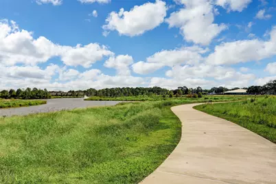 1034 Montour Drive, Houston, TX 77062 - Photo 27