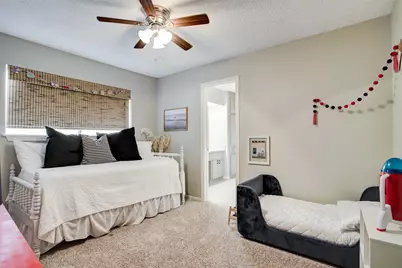 1034 Montour Drive, Houston, TX 77062 - Photo 19
