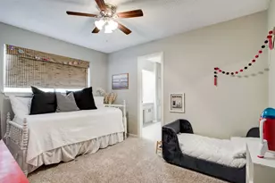 1034 Montour Dr, Houston, TX 77062 - Photo 19
