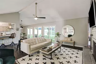 1034 Montour Dr, Houston, TX 77062 - Photo 5