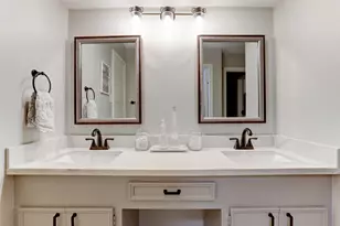 1034 Montour Dr, Houston, TX 77062 - Photo 15