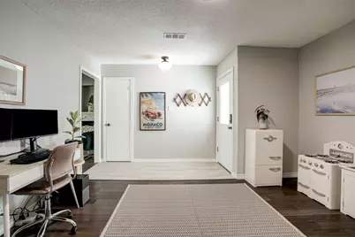 1034 Montour Drive, Houston, TX 77062 - Photo 3