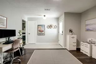1034 Montour Dr, Houston, TX 77062 - Photo 3