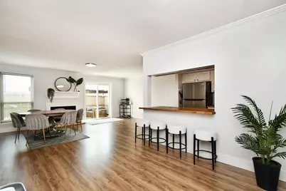 6426 Kentwick Drive #24/4, Houston, TX 77084 - Photo 7