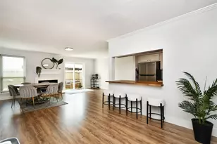 6426 Kentwick Dr, Houston, TX 77084 - Photo 7