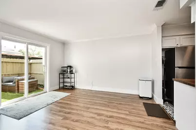 6426 Kentwick Drive #24/4, Houston, TX 77084 - Photo 19