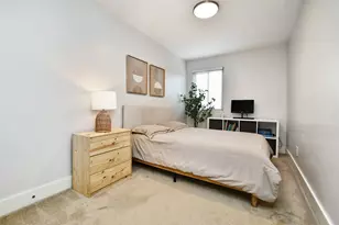 6426 Kentwick Dr, Houston, TX 77084 - Photo 29