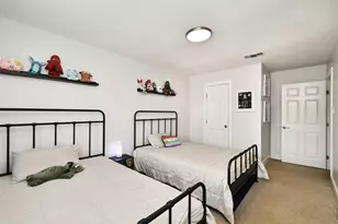 6426 Kentwick Dr, Houston, TX 77084 - Photo 27