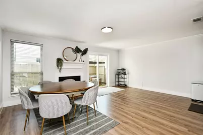 6426 Kentwick Drive #24/4, Houston, TX 77084 - Photo 17