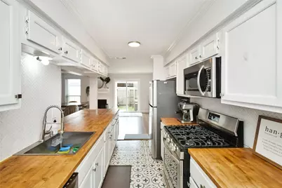 6426 Kentwick Drive #24/4, Houston, TX 77084 - Photo 11