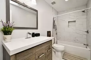 6426 Kentwick Dr, Houston, TX 77084 - Photo 25