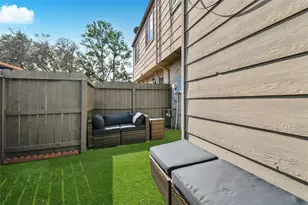 6426 Kentwick Dr, Houston, TX 77084 - Photo 33