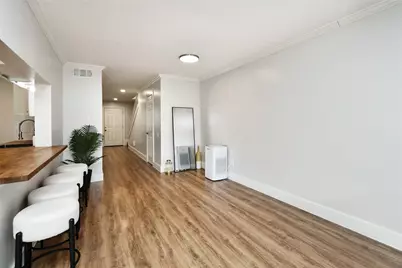 6426 Kentwick Drive #24/4, Houston, TX 77084 - Photo 13