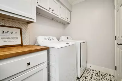 6426 Kentwick Drive #24/4, Houston, TX 77084 - Photo 21