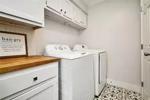 6426 Kentwick Dr, Houston, TX 77084 - Photo 21