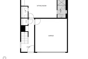 607 Skyland Terrace Way, Houston, TX 77009 - Photo 39