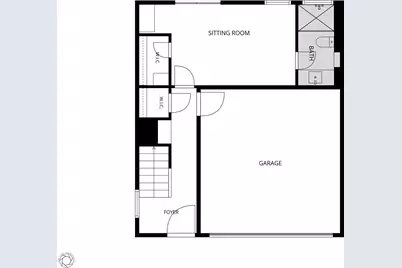 607 Skyland Terrace Way, Houston, TX 77009 - Photo 39