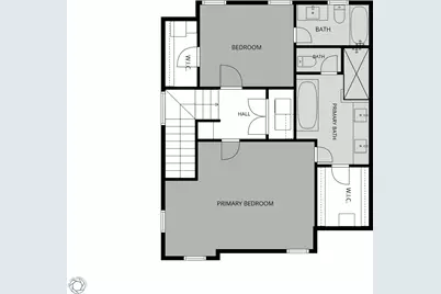 607 Skyland Terrace Way, Houston, TX 77009 - Photo 41