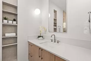 607 Skyland Terrace Way, Houston, TX 77009 - Photo 7