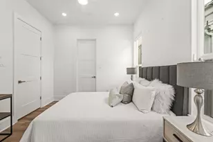 607 Skyland Terrace Way, Houston, TX 77009 - Photo 33