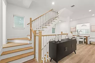 607 Skyland Terrace Way, Houston, TX 77009 - Photo 23