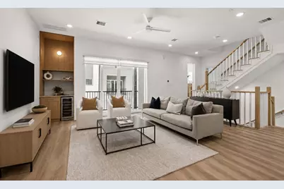 607 Skyland Terrace Way, Houston, TX 77009 - Photo 15