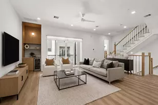 607 Skyland Terrace Way, Houston, TX 77009 - Photo 15