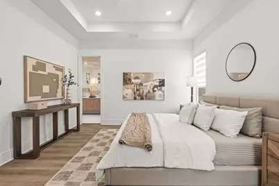607 Skyland Terrace Way, Houston, TX 77009 - Photo 27