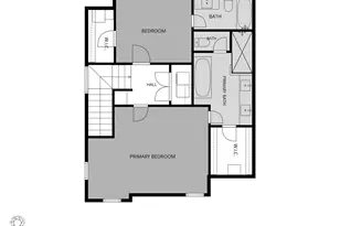 607 Skyland Terrace Way, Houston, TX 77009 - Photo 41