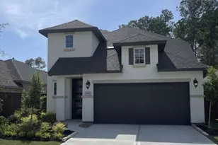 29941 Stony Frst Dr, Magnolia, TX 77354 - Photo 1