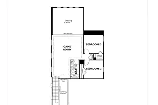 29941 Stony Frst Dr, Magnolia, TX 77354 - Photo 5