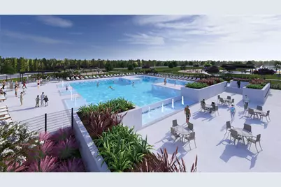 29941 Stony Forest Drive, Magnolia, TX 77354 - Photo 7