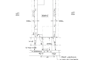 29941 Stony Frst Dr, Magnolia, TX 77354 - Photo 5