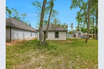 24617 Pools Creek Way Way, Huntsville, TX 77320 - Photo 13