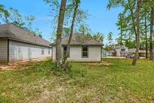 24617 Pools Creek Way Way, Huntsville, TX 77320 - Photo 13
