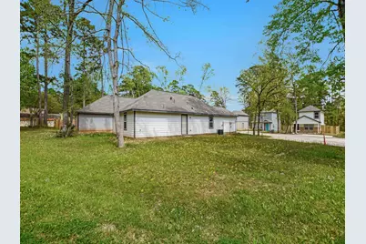 24617 Pools Creek Way Way, Huntsville, TX 77320 - Photo 25
