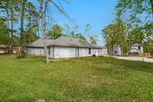 24617 Pools Creek Way Way, Huntsville, TX 77320 - Photo 25
