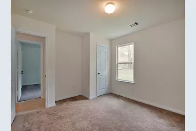 24617 Pools Creek Way Way, Huntsville, TX 77320 - Photo 5