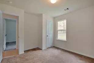 24617 Pools Creek Way Way, Huntsville, TX 77320 - Photo 5