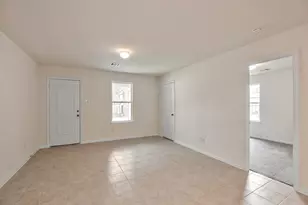 24617 Pools Creek Way Way, Huntsville, TX 77320 - Photo 9