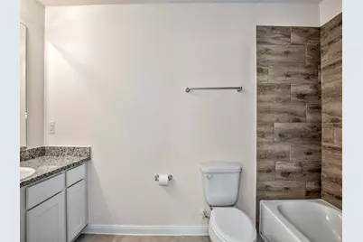 24617 Pools Creek Way Way, Huntsville, TX 77320 - Photo 17