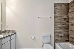 24617 Pools Creek Way Way, Huntsville, TX 77320 - Photo 17