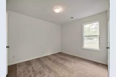 24617 Pools Creek Way Way, Huntsville, TX 77320 - Photo 15