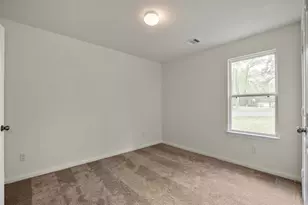 24617 Pools Creek Way Way, Huntsville, TX 77320 - Photo 15