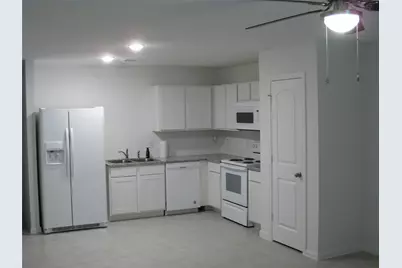 24617 Pools Creek Way Way, Huntsville, TX 77320 - Photo 29