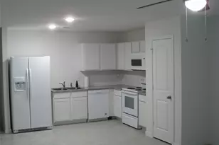 24617 Pools Creek Way Way, Huntsville, TX 77320 - Photo 29