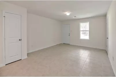 24617 Pools Creek Way Way, Huntsville, TX 77320 - Photo 7