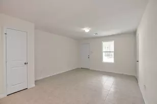 24617 Pools Creek Way Way, Huntsville, TX 77320 - Photo 7