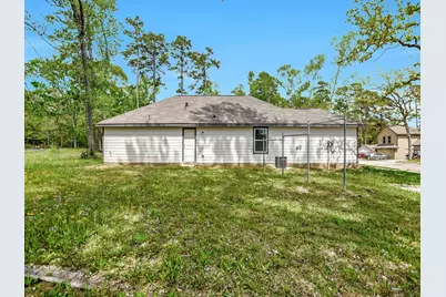 24617 Pools Creek Way Way, Huntsville, TX 77320 - Photo 3