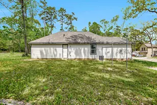 24617 Pools Creek Way Way, Huntsville, TX 77320 - Photo 3